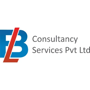 FLB Consultancy | GenicMinds