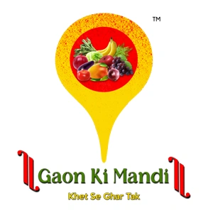 Gaon ki Mandi | GenicMinds